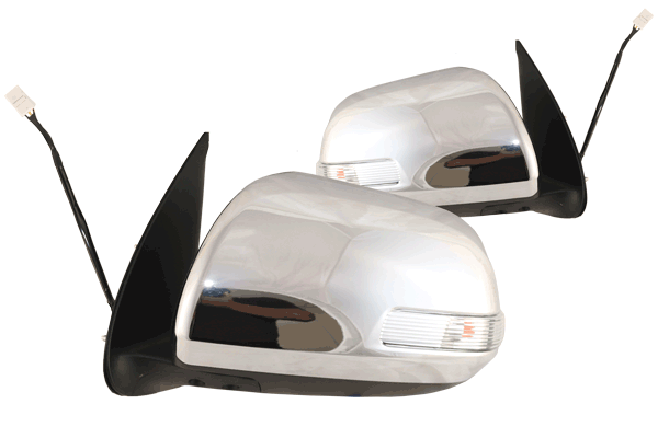 905.108-09-RETROVISOR_ELÉTRICO_CROMADO_COM_PISCA-HILUX_2012