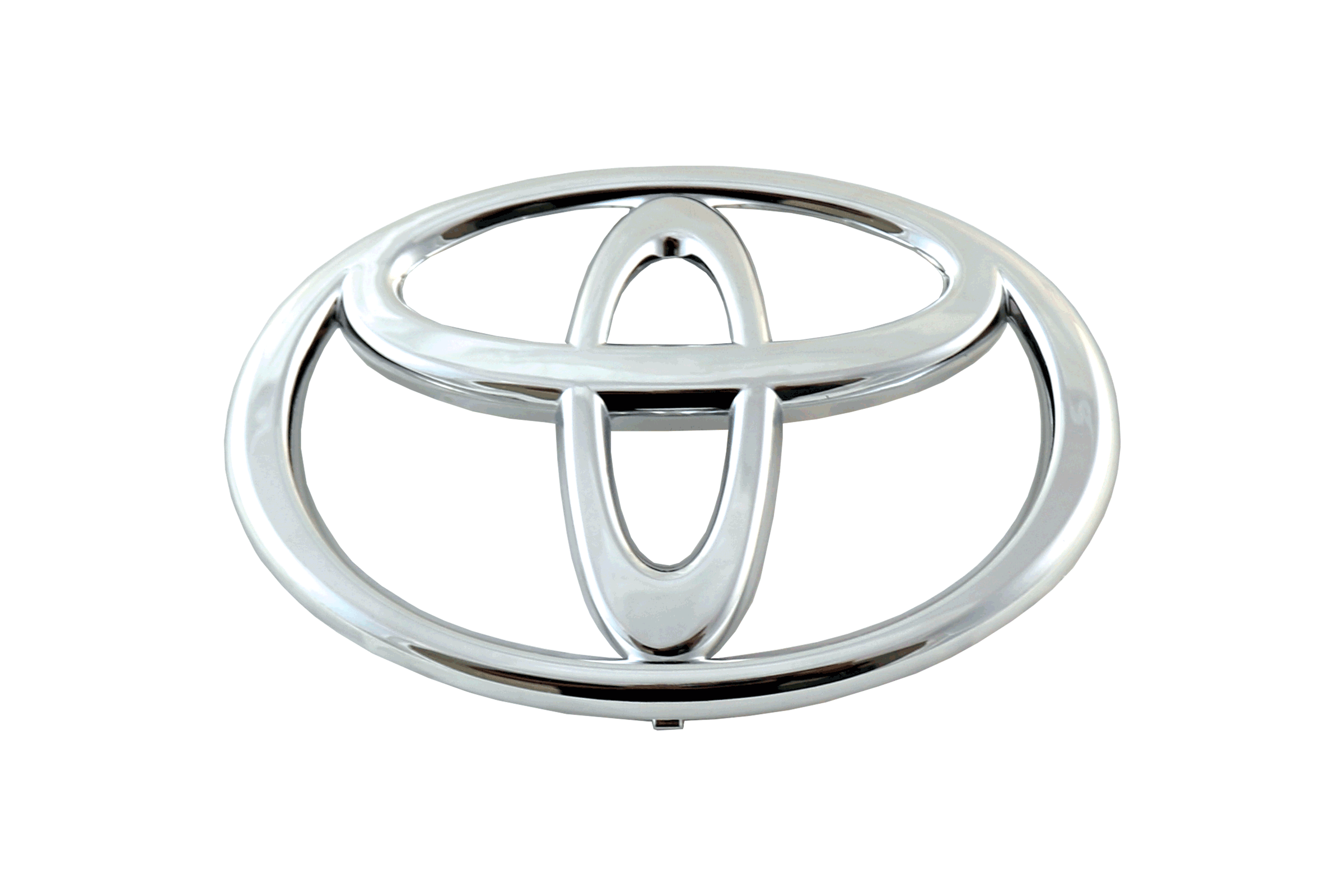 905.115-EMBLEMA GRADE-HILUX_2009_2012