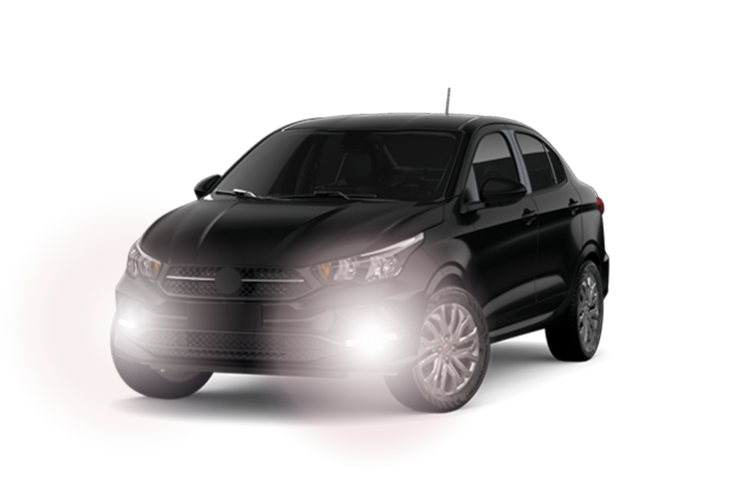 935.365-66-montada-exemplo