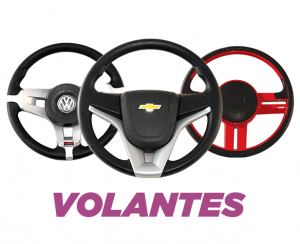 categoria-3