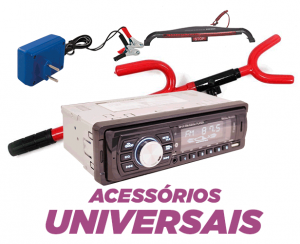 categoria-6