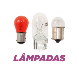 lampadas