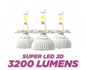 super-led-2d-3200-lumens