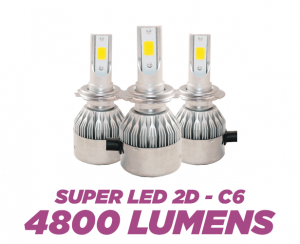 super-led-2d-c6-4800-lumens