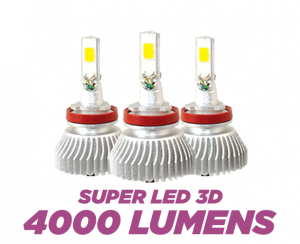 super-led-3d-4000-lumens