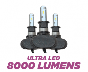 ultra-led-8000-lumens