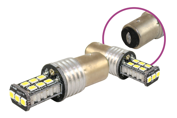 167702-BRANCO FRIO 12V-24V-1 POLO