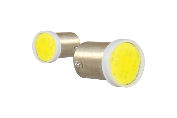 935.311-69 COB (PAR)