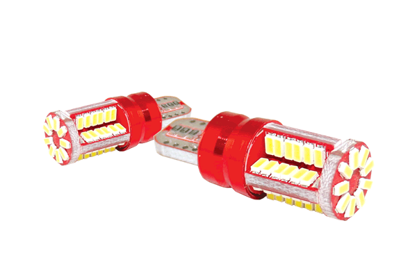 935.372-T10 57 LEDS CAMBUS (PAR)