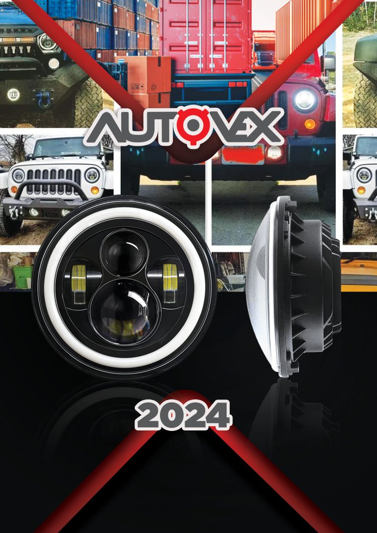 capa-catalogo_2024