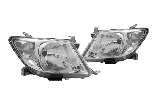 IMP905.100-farol-hilux_2009