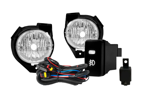 IMP905.102-kit_farol_milha-hilux_2012