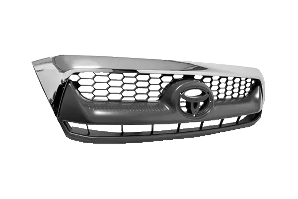 IMP905.103-GRADE-HILUX_2009