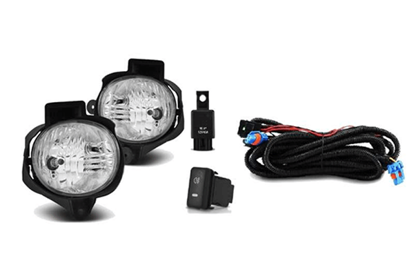 IMP905.104-kit_farol_milha-hilux_2012