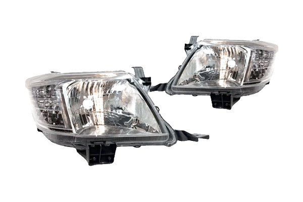 IMP905.106-farol-hilux_2012