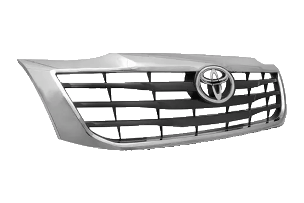 IMP905.110-GRADE_HILUX_2012