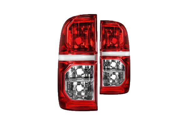 IMP905.111-12-LANTERNA_TRAS.-HILUX_2012