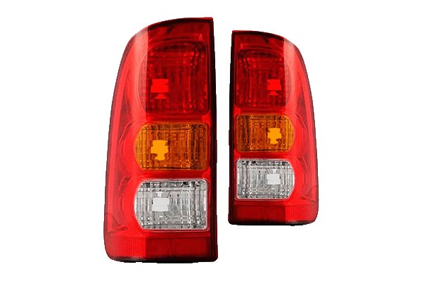 IMP905.122-23-LANTERNA_TRAS.-HILUX_2005