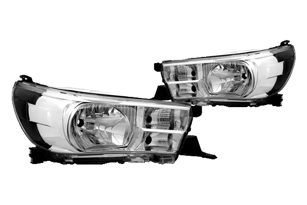 IMP905.124-farol-hilux_2016