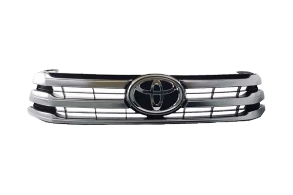 IMP905.132-GRADE_COM_ FRISO_CROMADO_E_EMBLEMA-HILUX_2016