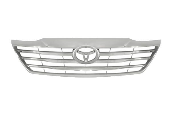 IMP905.133-GRADE-HILUX_SW4_2012