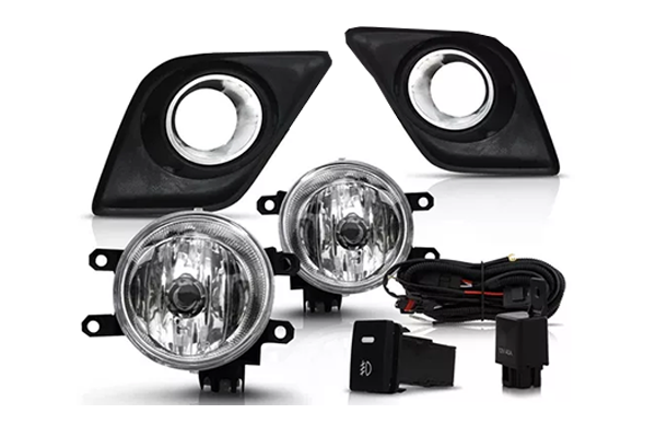 IMP905.138-kit_farol_milha-hilux_2016