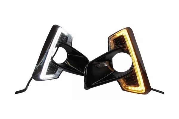 IMP905.140-moldura_drl-hilux_2019