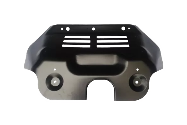 IMP905.141-protetor_de_carter-hilux_2009