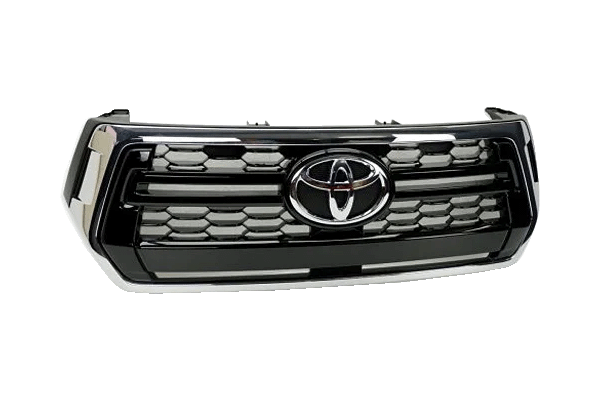 IMP905.145-GRADE_COM_EMBLEMA-HILUX_2019