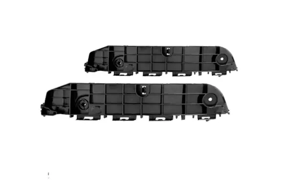 IMP905.148-GUIA PARACHOQUE DIANT. - HILUX SW4 2016