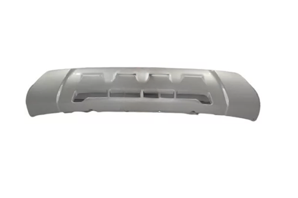 IMP905.155-ACABAMENTO PARACHOQUE DIANT. L200 TRITON 2021