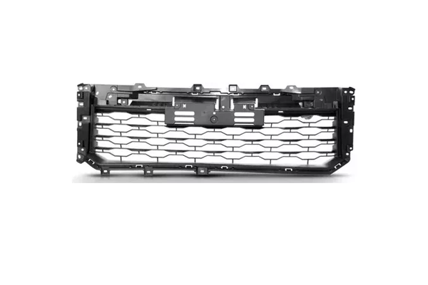 IMP905.157-GRADE PARACHOQUE DIANT. L200 TRITON 2021