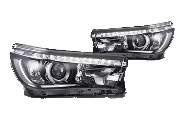 IMP905.174-farol_led-hilux_2016