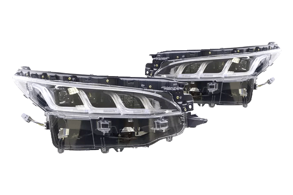 IMP905.178-FAROL_LED_DIAMOND-HILUX_SW4_2022