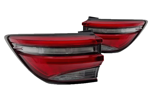 IMP905.190-91-LANTERNA_TRAS._CANTO-HILUX_SW4_2022