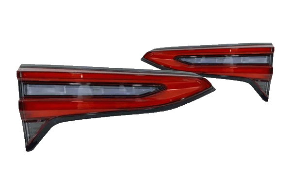 IMP905.192-93-LANTERNA-TRAS._MALA-HILUX_SW4_2022