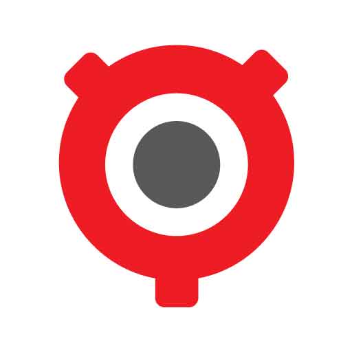 autovex-oficial-icon
