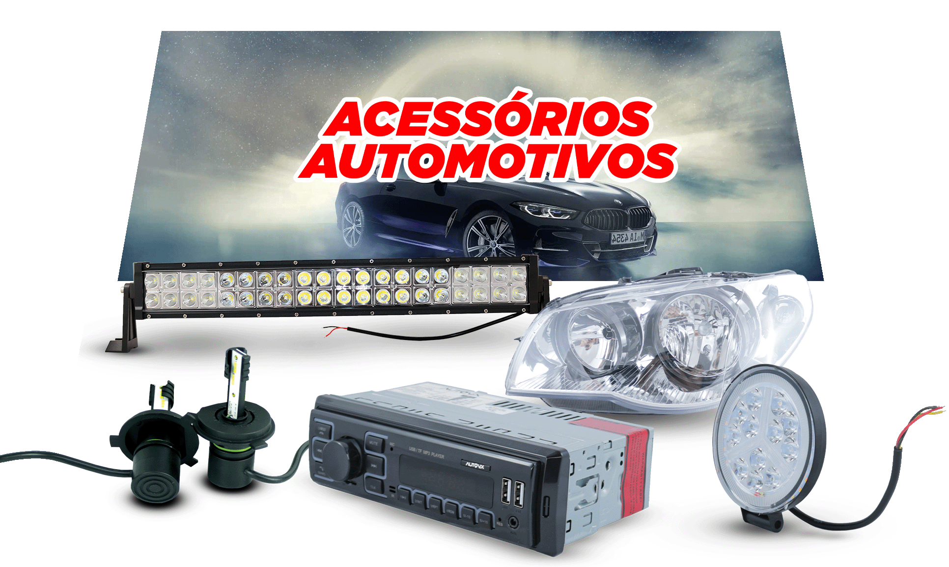 banner_site_autovex-celular-acessoriosAutovmotivos