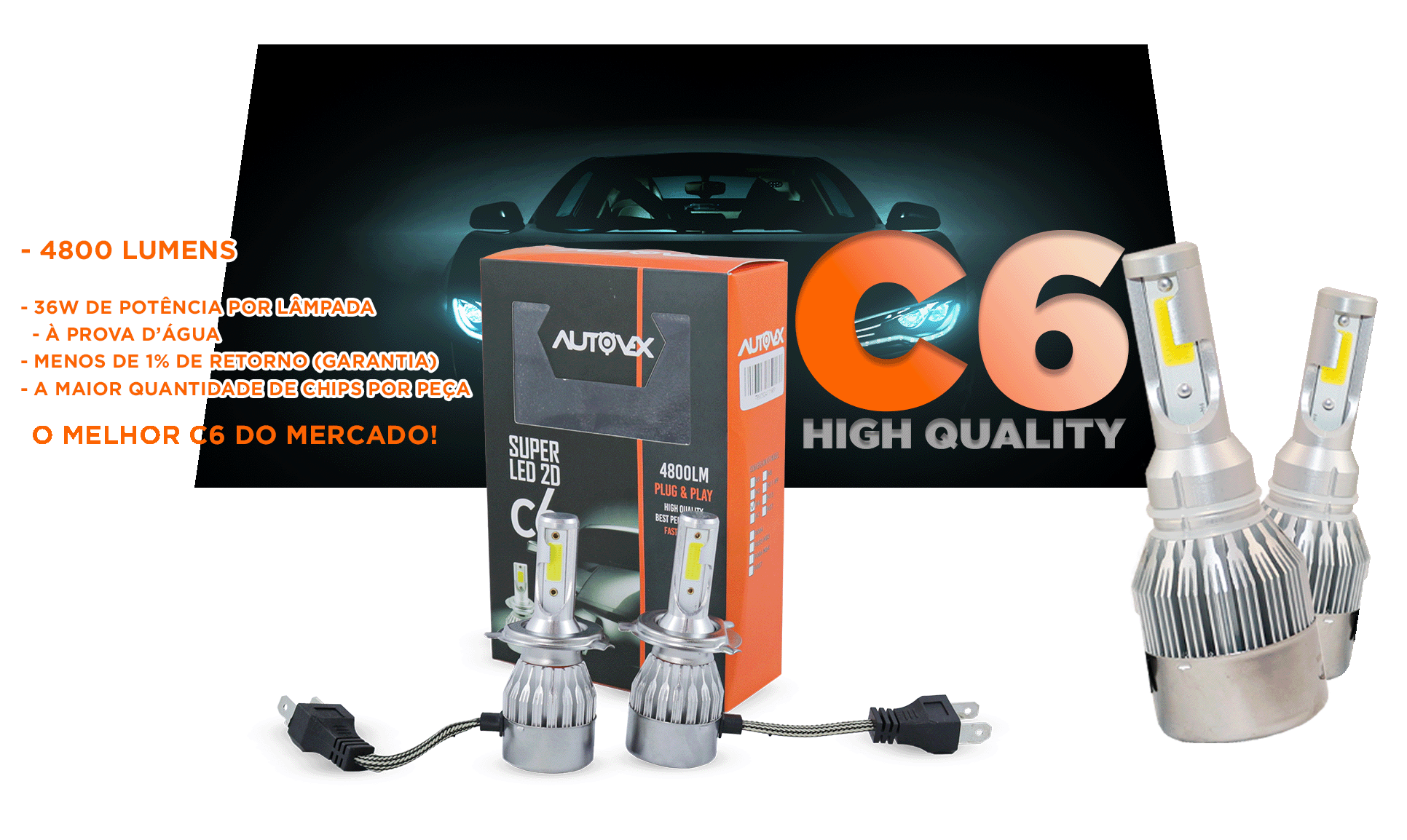 banner_site_autovex-celular-c6