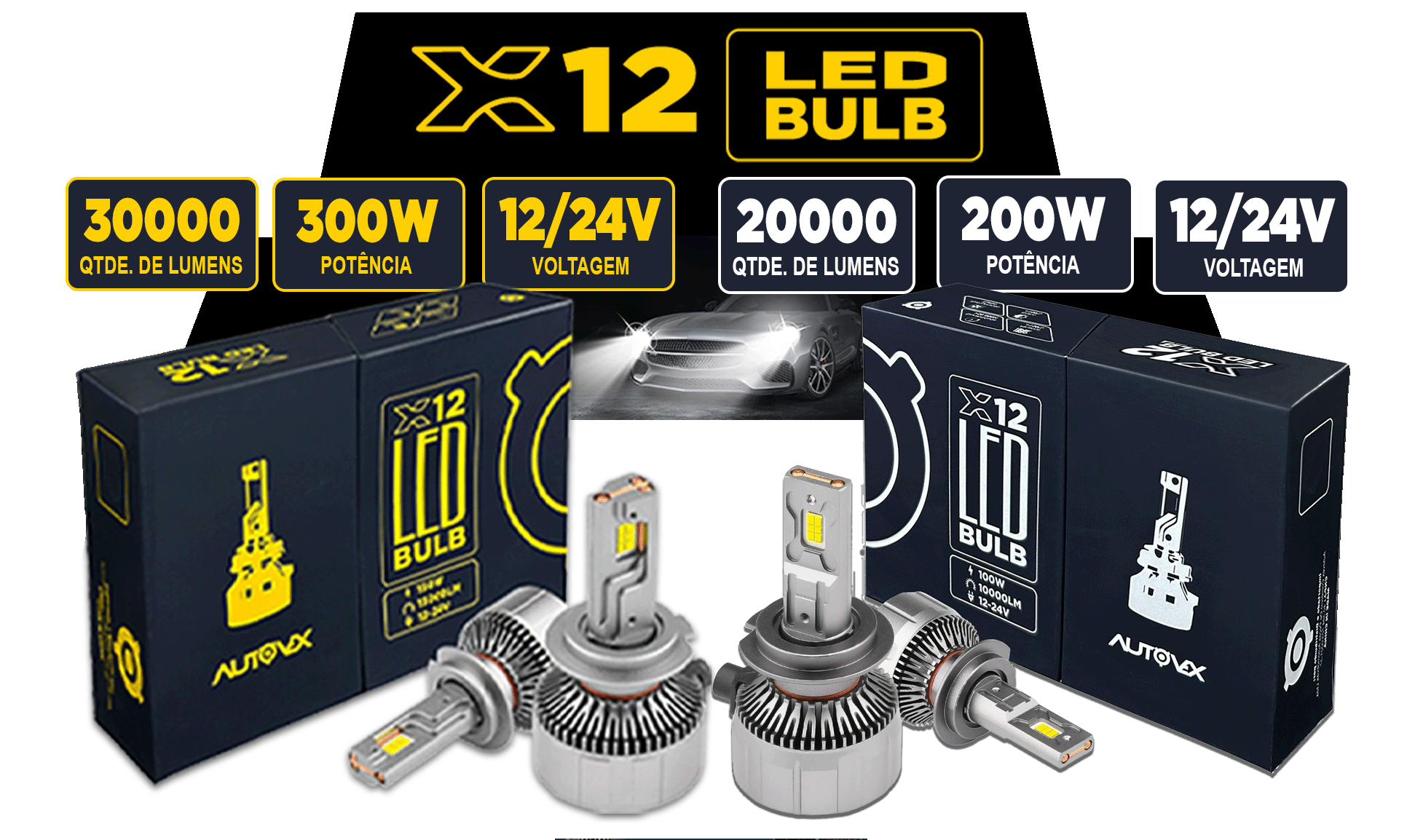 banner_site_autovex-celular-x12Bulb