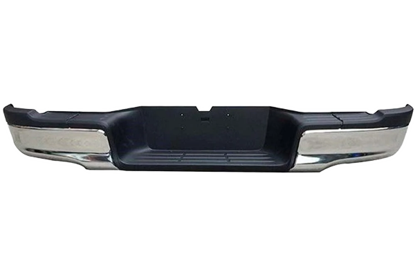 imp905.127-parachoque_tras.-hilux_2016