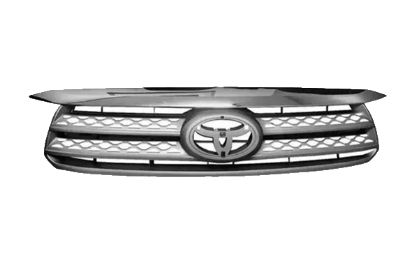 imp905.134-GRADE-HILUX_SW4_2009