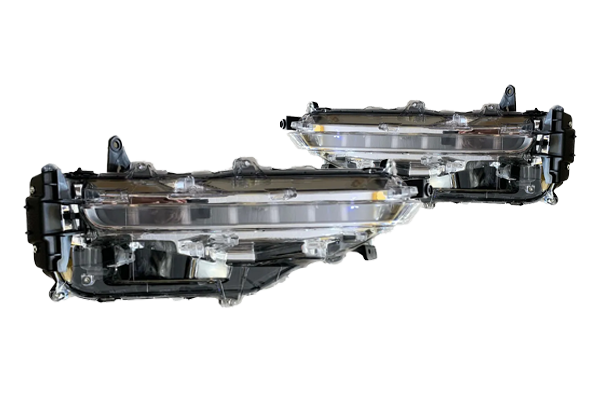 imp905.143-PISCA_SETA_DIANT_LED_DRL-HILUX_SW4_DIAMOND_2021-2022