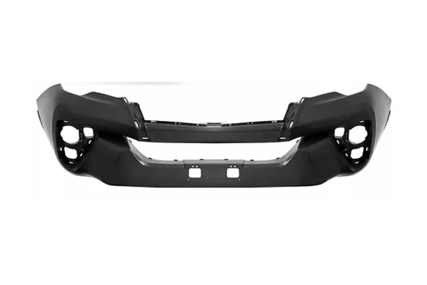 imp905.146-PARACHOQUE DIANT. HILUX SW4 2016