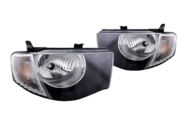 imp905.180-FAROL_L200_2008-2010