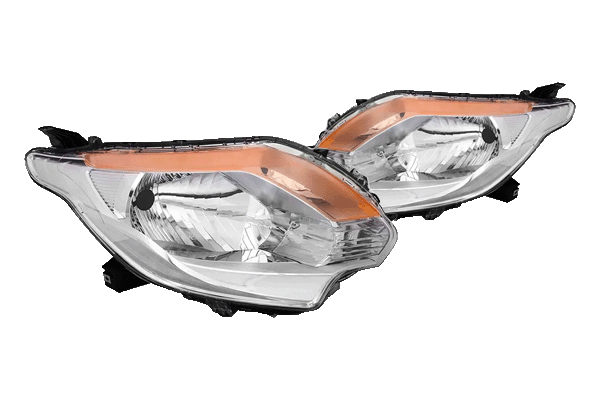 imp905.182-FAROL_L200_2017-2020