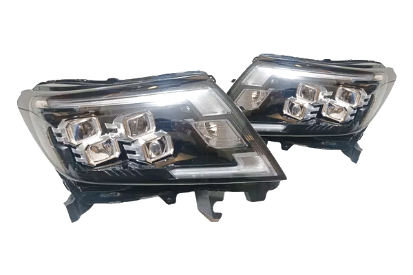 imp905.184-FAROL_FRONTIER-2017