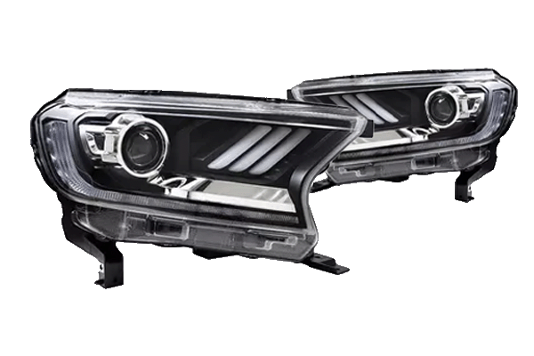 imp905.186-FAROL_RANGER-MUSTANG-2013