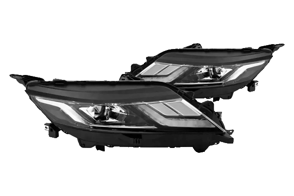 imp905.188-FAROL_L200_TRITON_2022-2022