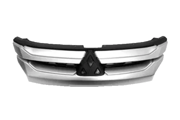 imp905.200-GRADE L200_TRITON_2021